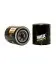 Масляный фильтр FORD ESCAPE, EXPLORER 3.0-5.0 96-11 USA (WIX-FILTERS) WIX FILTERS 51372 (фото 1)