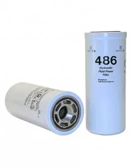 Масляный фильтр JOHN DEERE(WIX) WIX FILTERS 51486