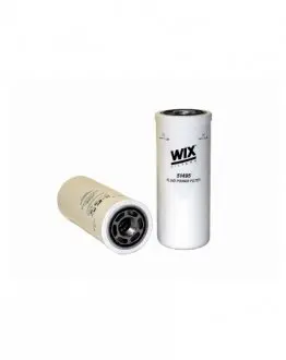Масляный фильтр CASE-IH(WIX) WIX FILTERS 51495