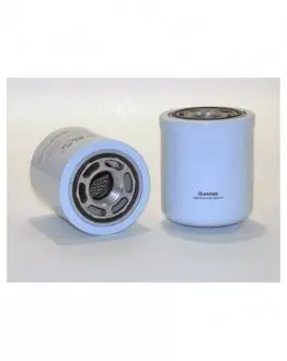 Масляный фильтр JOHN DEERE(WIX) WIX FILTERS 51586