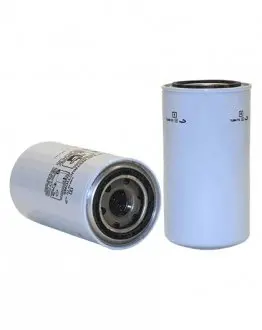 Масляный фильтр JOHN DEERE(WIX) WIX FILTERS 51621