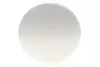 Фильтр оливний WIX FILTERS 51660 (фото 3)