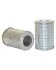 Масляный фильтр JOHN DEERE(WIX) WIX FILTERS 51685 (фото 1)
