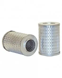 Масляный фильтр JOHN DEERE(WIX) WIX FILTERS 51685