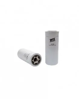 Масляный фильтр JOHN DEERE(WIX) WIX FILTERS 51730