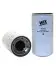 Фільтр масляний Case IH (h=237mm) WIX FILTERS 51741 (фото 1)