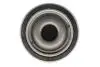 Фильтр масляный Renault Magnum 12.1 04-06/12.8 06-/Kerax/Premium 2 10.8 05- (h=248 mm) WIX FILTERS 51749 (фото 3)