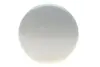 Фільтр оливи WIX FILTERS 51791 (фото 3)
