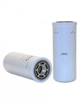Фильтр масляный John Deere WIX FILTERS 51819