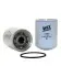 Фільтр оливи JOHN DEERE(WIX) WIX FILTERS 51824 (фото 1)