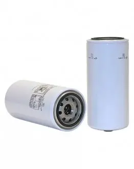 Масляный фильтр DEUTZ FAHR(WIX) WIX FILTERS 51829