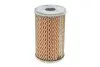 Фильтр масляный (гидроусилитель) Daf/Iveco/Scania WIX FILTERS 57131E (фото 1)