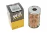 Фильтр масляный (гидроусилитель) Daf/Iveco/Scania WIX FILTERS 57131E (фото 4)