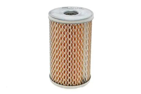 Фильтр масляный (гидроусилитель) Daf/Iveco/Scania WIX FILTERS 57131E