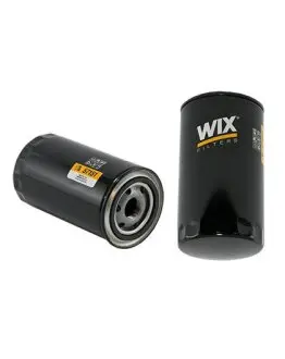 Масляный фильтр Ford F-Series 6.7-7.3 11- USA (WIX-FILTERS) WIX FILTERS 57151
