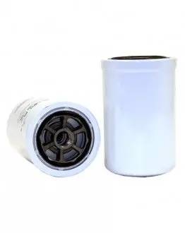 Масляный фильтр CASE-IH(WIX) WIX FILTERS 57220