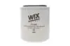 Фільтр гідравлічний (h=114 mm/d=94 mm/ UN=13/16-16) WIX FILTERS 57282 (фото 1)