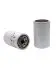 Масляный фильтр LIEBHERR(WIX) WIX FILTERS 57476 (фото 1)