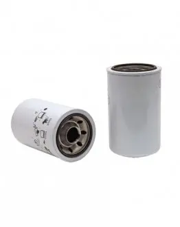 Масляный фильтр LIEBHERR(WIX) WIX FILTERS 57476