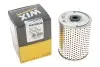Фильтр оливний WIX FILTERS 92020E (фото 4)