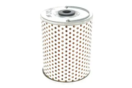Фильтр оливний WIX FILTERS 92020E
