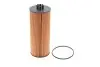 Фильтр масляный MAN TGL 8.250-12.250 08-/TGM 08- WIX FILTERS 92023E (фото 1)