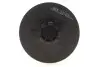 Фильтр масляный MAN TGL 8.250-12.250 08-/TGM 08- WIX FILTERS 92023E (фото 4)