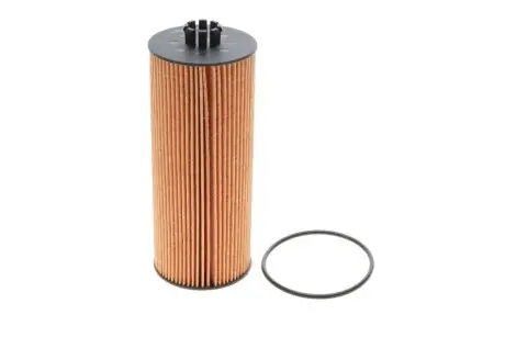Фильтр масляный MAN TGL 8.250-12.250 08-/TGM 08- WIX FILTERS 92023E