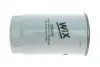Фильтр масляный Volvo B10/F6/FL4-03 WIX FILTERS 92027E (фото 1)