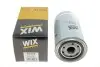 Фильтр масляный Volvo B10/F6/FL4-03 WIX FILTERS 92027E (фото 2)