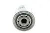 Фильтр масляный Volvo B10/F6/FL4-03 WIX FILTERS 92027E (фото 5)