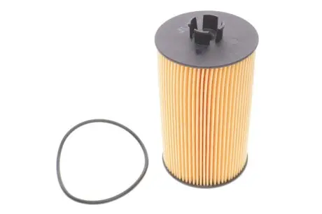 Фильтр масляный MB Vario/Atego OM904 WIX FILTERS 92040E