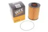 Фильтр оливний WIX FILTERS 92091E (фото 2)