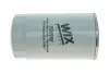 Фільтр масляний Iveco Crossway/Eurocargo/Kamaz 4308/5308/Nissan Atleon 4.0-6.7 00- WIX FILTERS 92095E (фото 1)