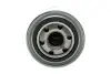 Фільтр масляний Iveco Crossway/Eurocargo/Kamaz 4308/5308/Nissan Atleon 4.0-6.7 00- WIX FILTERS 92095E (фото 3)
