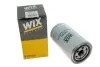 Фільтр масляний Iveco Crossway/Eurocargo/Kamaz 4308/5308/Nissan Atleon 4.0-6.7 00- WIX FILTERS 92095E (фото 4)