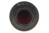 Фильтр масла WIX FILTERS 92096E (фото 3)