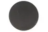Фильтр масла WIX FILTERS 92096E (фото 4)