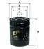 Фильтр оливний WIX FILTERS 92097E (фото 1)