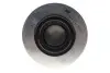 Фільтр масляний KAMAZ (43114-55111) 10.8-11.8 82- WIX FILTERS 92133E (фото 3)