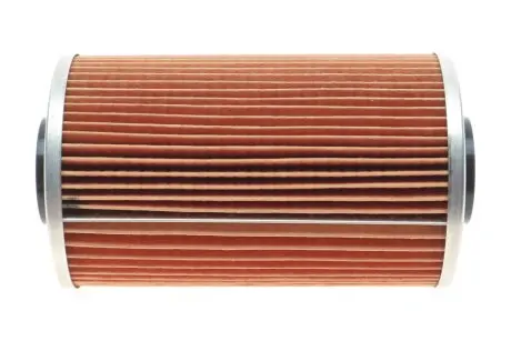 Фильтр масляный Zetor Major 92-06 WIX FILTERS 92136E