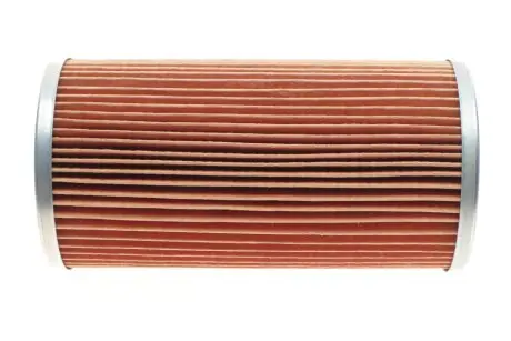 Фильтр масляный IFA L60/W50-90 WIX FILTERS 92139E
