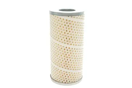 Фильтр масляный MTZ WIX FILTERS 92154E