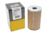 Фільтр масляний FMZ Plock Bizon/Bizon BSZ110/Bizon Gigant/Bizon Rekord/Bizon Super WIX FILTERS 92156E (фото 4)