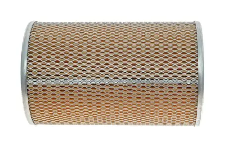 Фільтр масляний FMZ Plock Bizon/Bizon BSZ110/Bizon Gigant/Bizon Rekord/Bizon Super WIX FILTERS 92156E