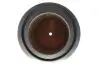 Фильтр воздушный WIX FILTERS 93086E (фото 3)
