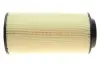 Фильтр воздушный MB OM904 WIX FILTERS 93104E (фото 1)