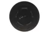 Фильтр воздушный MB OM904 WIX FILTERS 93104E (фото 3)
