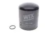 Фільтр оливи WIX FILTERS 93118E (фото 1)
