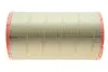 Фильтр воздушный DAF 95/F -98 WIX FILTERS 93123E (фото 1)